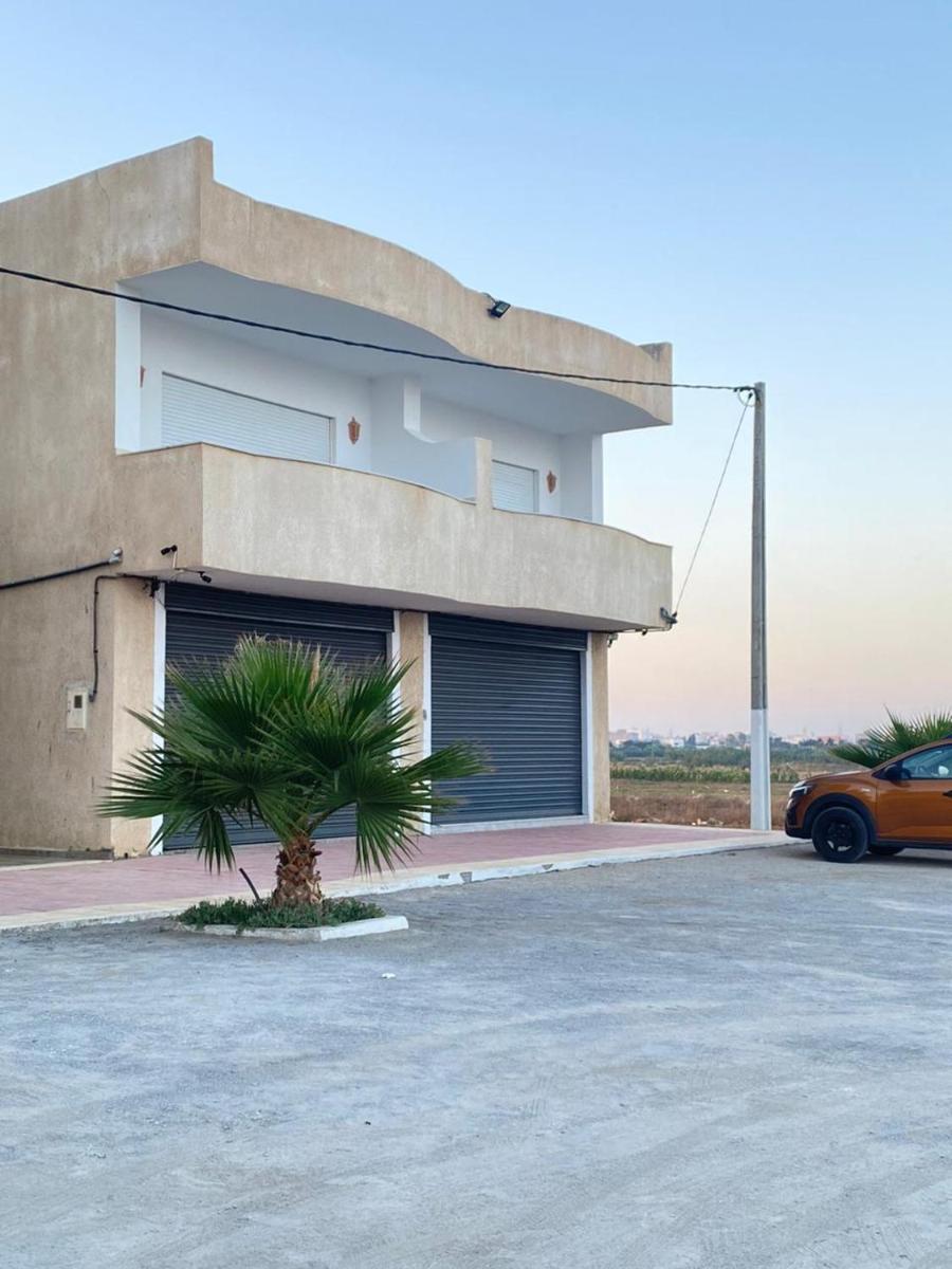 Diar Mira - Housity