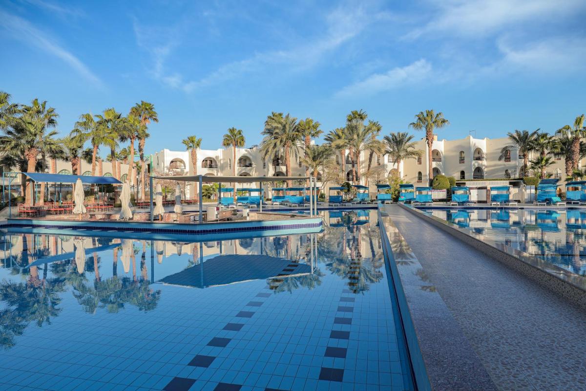 Arabia Azur Resort - Housity
