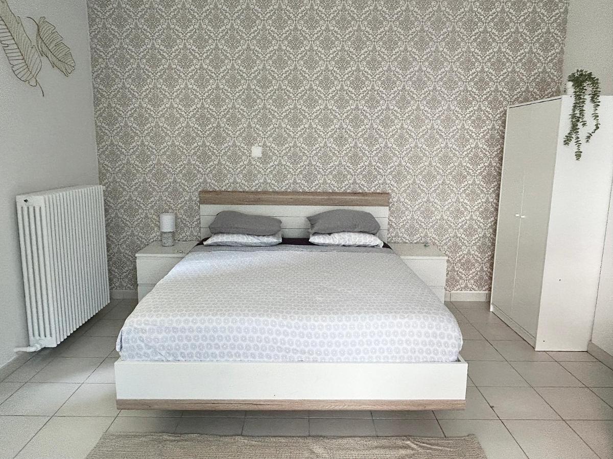 Sweet Nest - Close to the Lido & Lake! - Housity