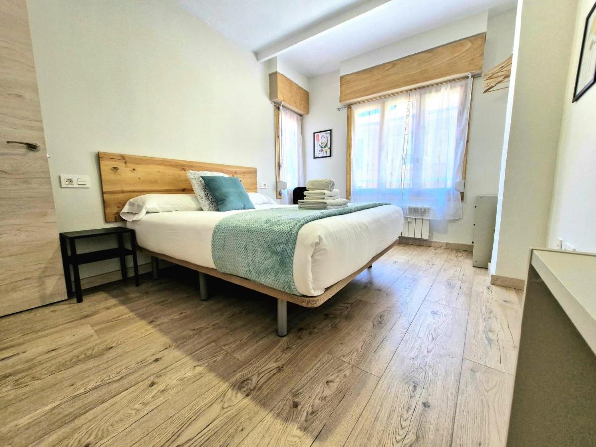 Feeling Home Lope de Fenar - Hizvo