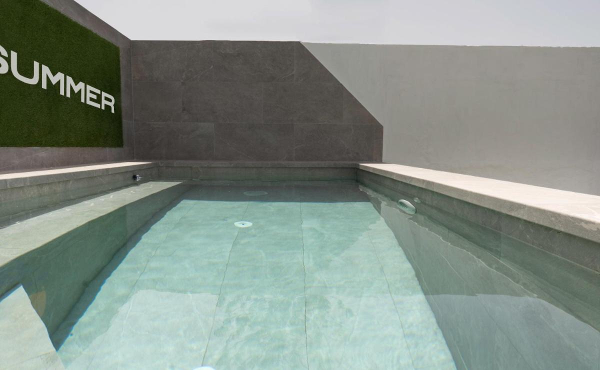 Precioso bungalow vacacional en Playa del Inglés - Housity