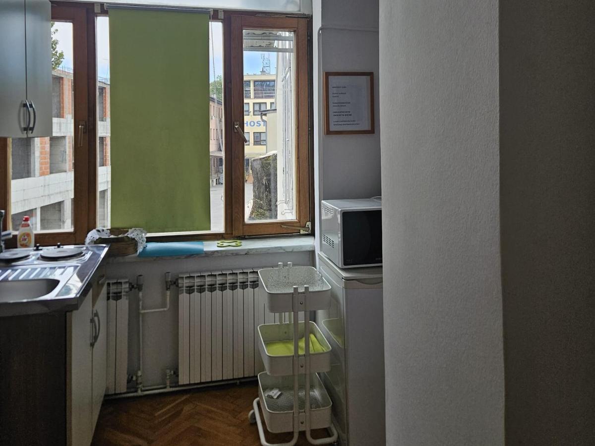 Apartments Lina - Center with free parking! - Housity