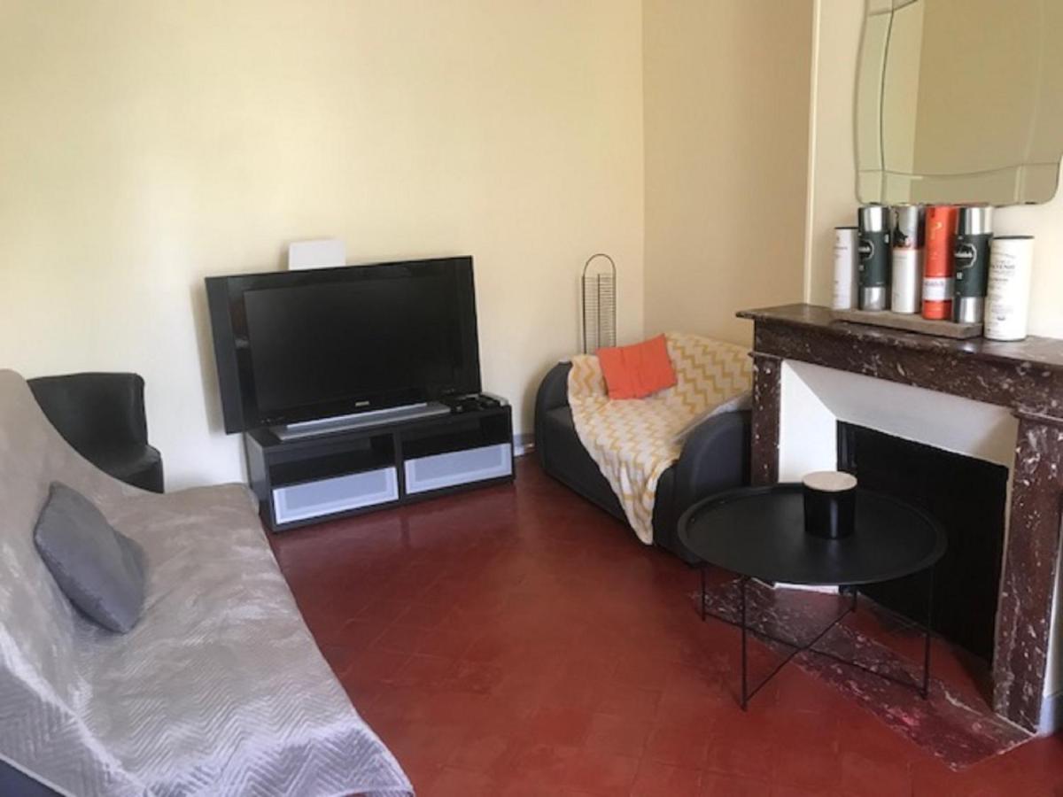 La maison d'amis - Housity