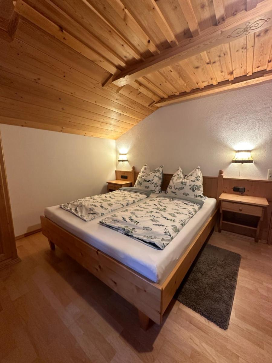 Ferienwohnung Haus Reindl - Housity