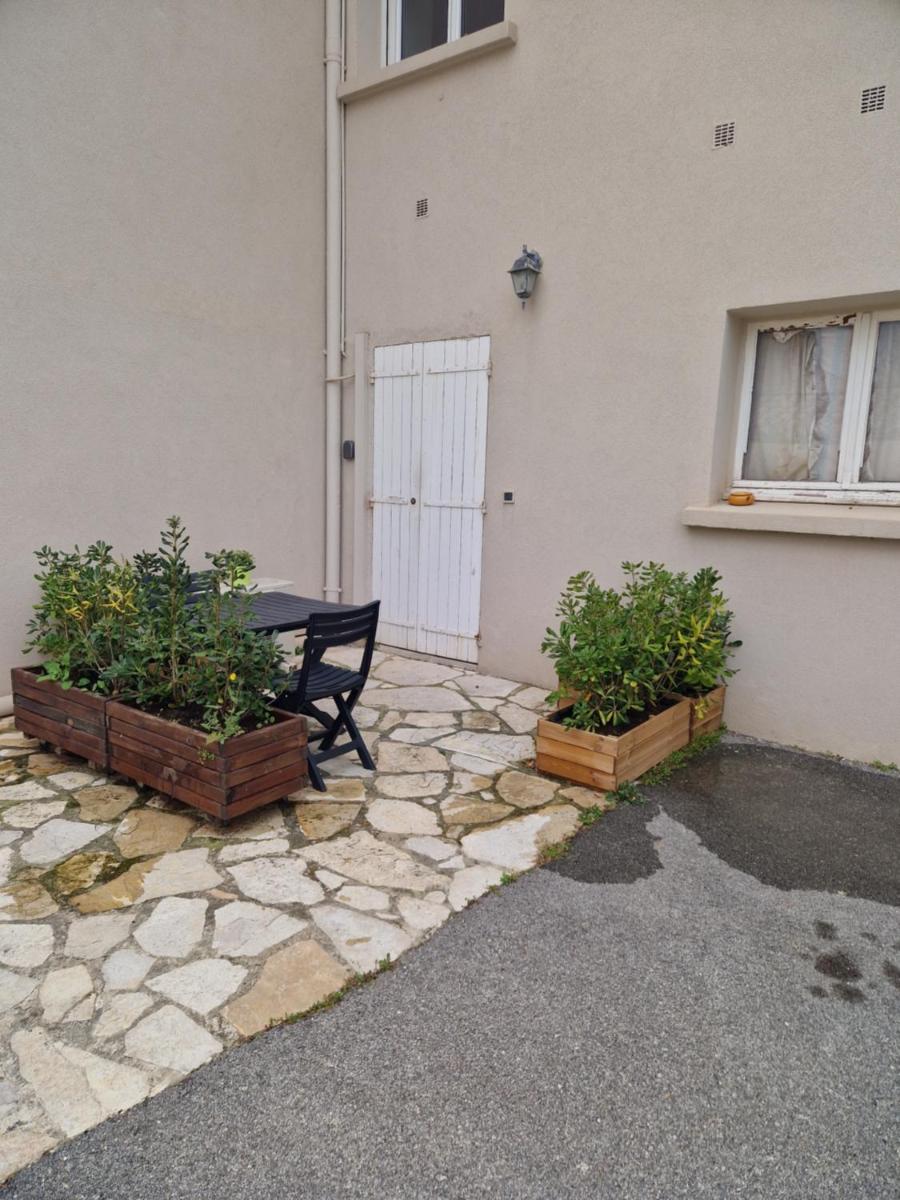 Sanary soleil et douceur IV - Housity
