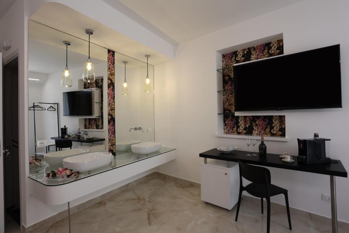 De Spuches House - Housity