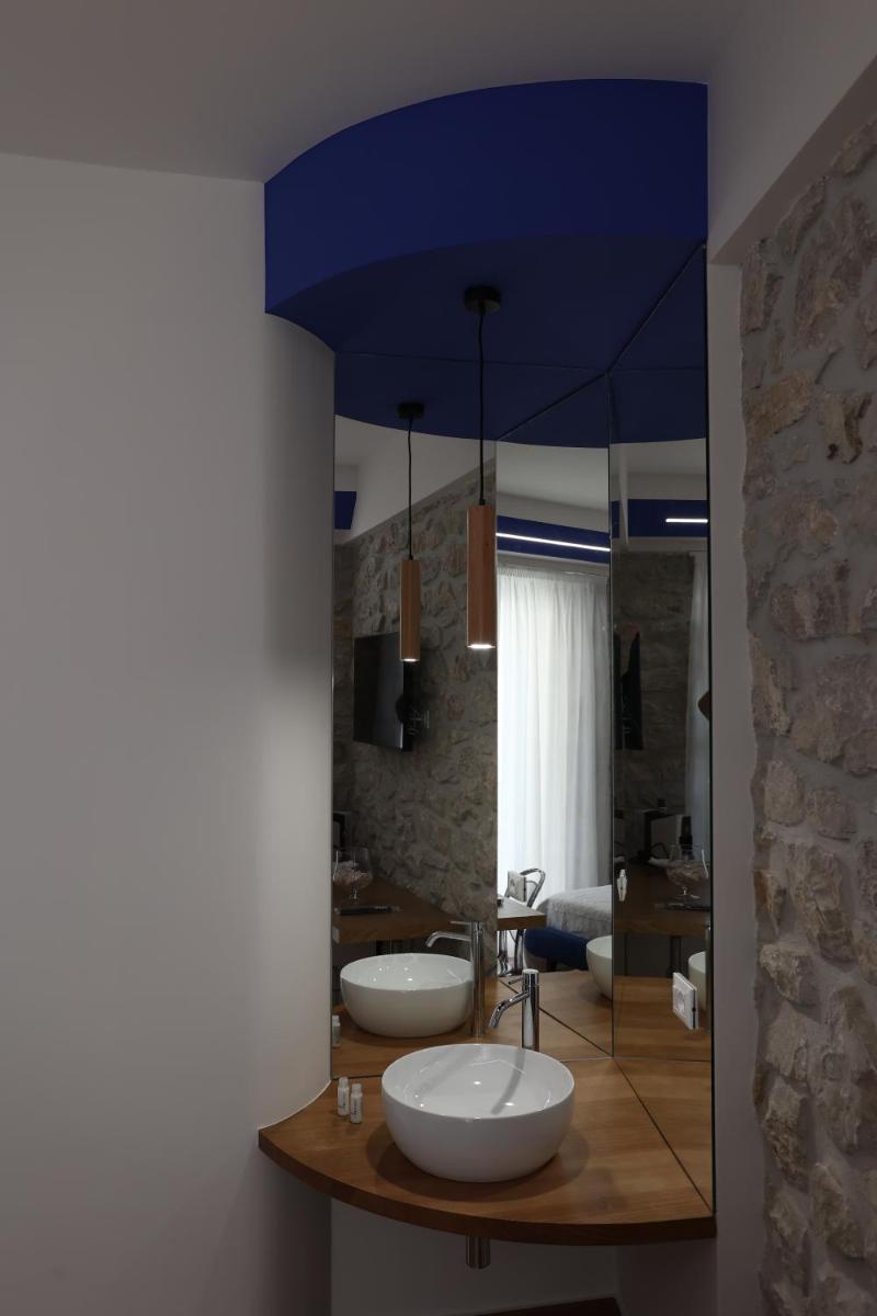 De Spuches House - Housity