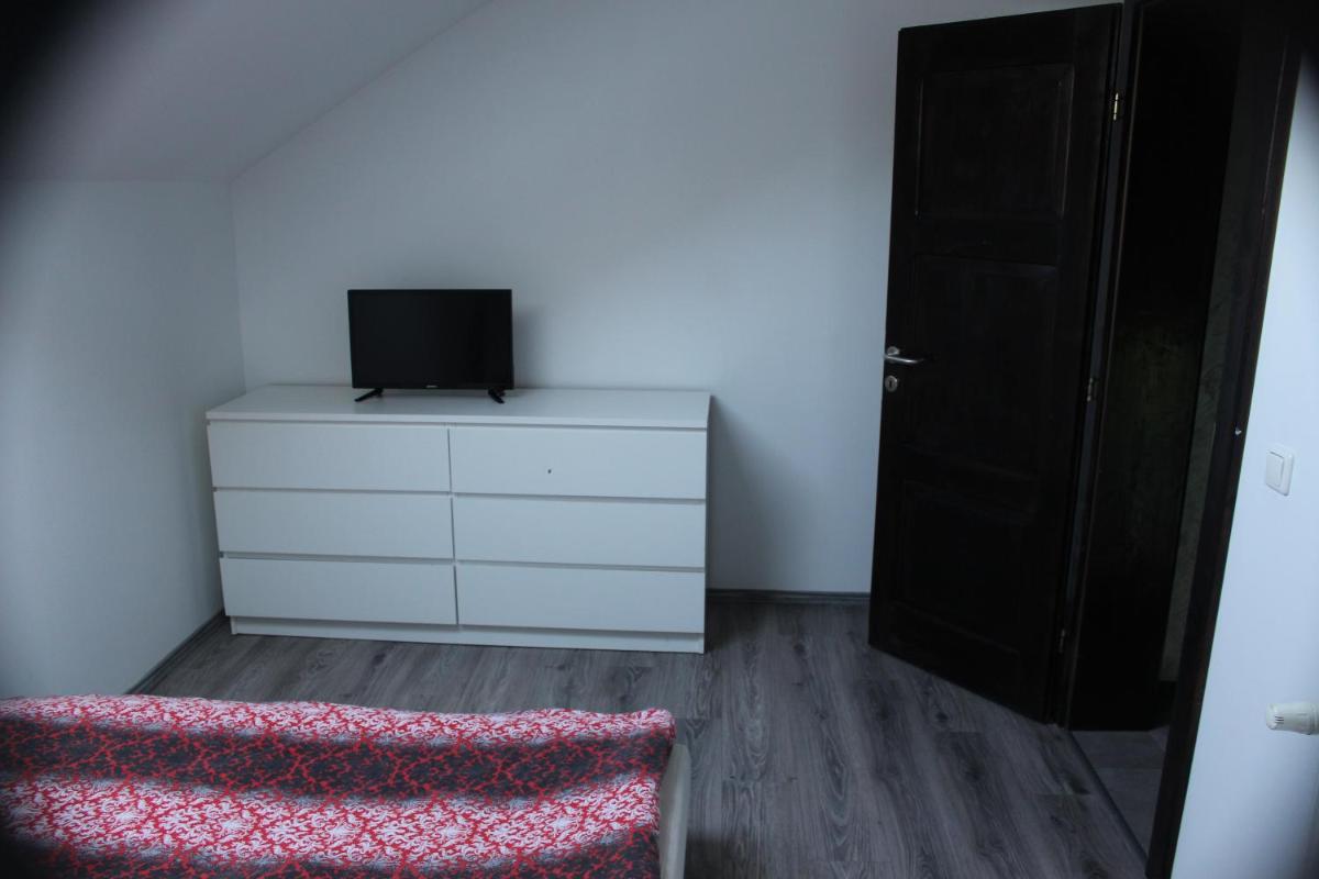 La cretu - Housity