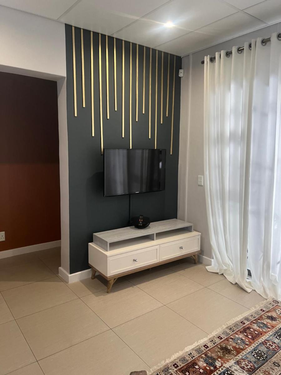 Finagaello Self catering apartment by MGP - Hizvo