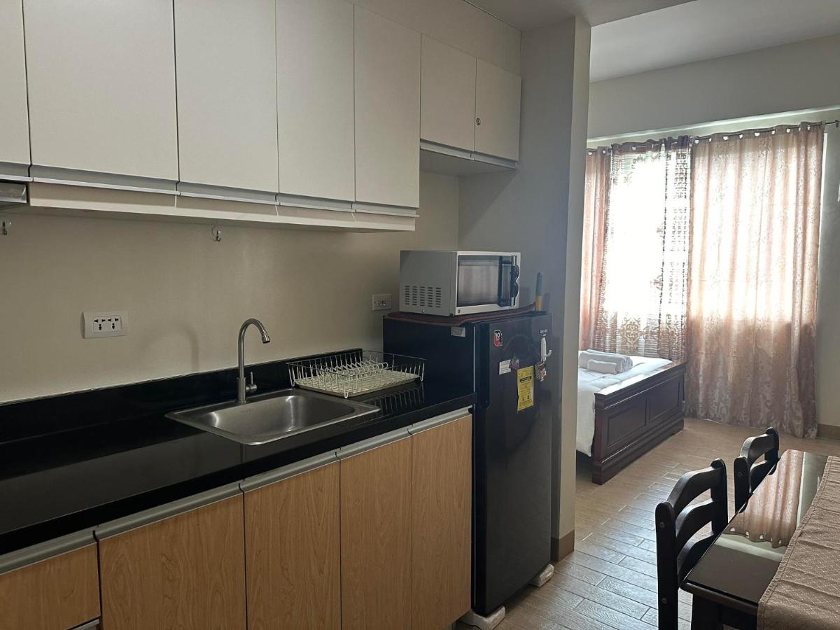 One Madison Place, Tower 2 - 10N MEGAWORLD Iloilo - Housity
