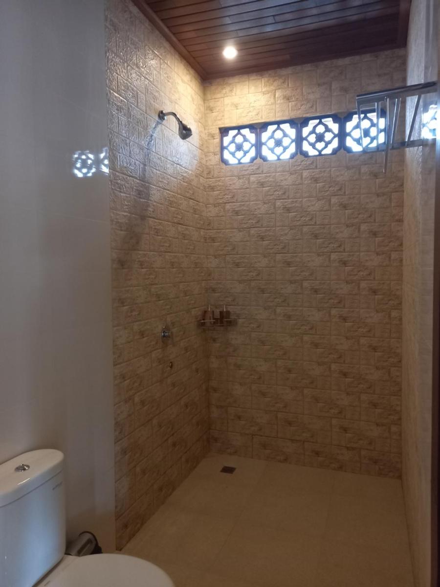 Hidden Point Villa - Housity