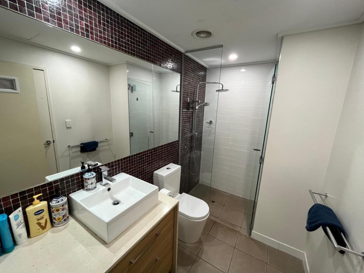 Luxury Executive Apartment at Broome Cable Beach - Hizvo