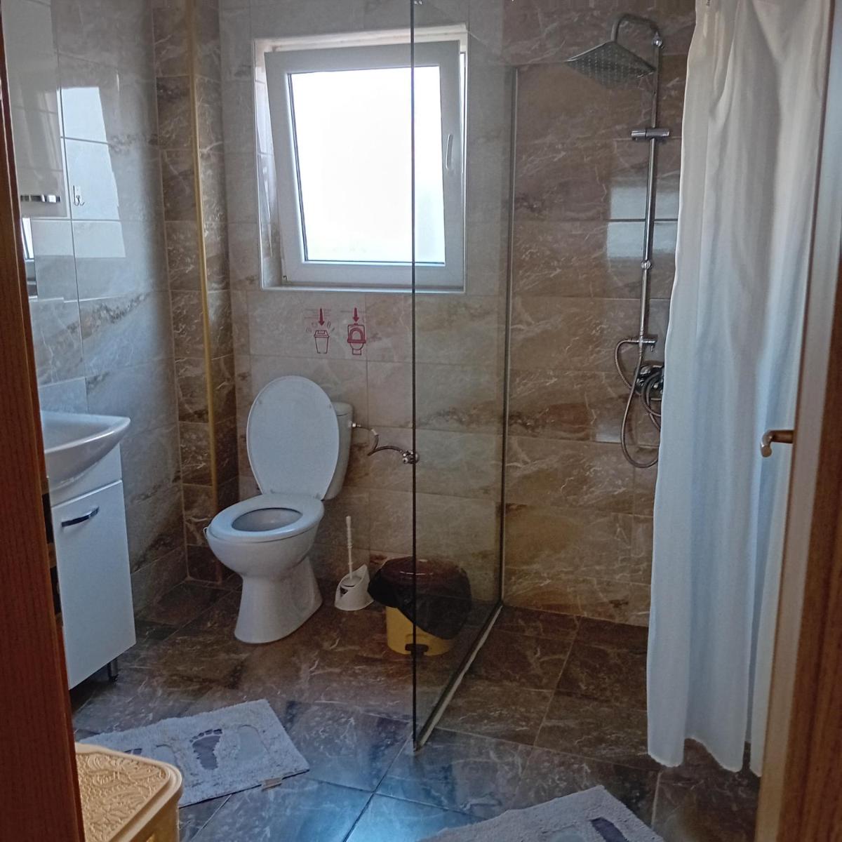 Gogo Apartman - Housity