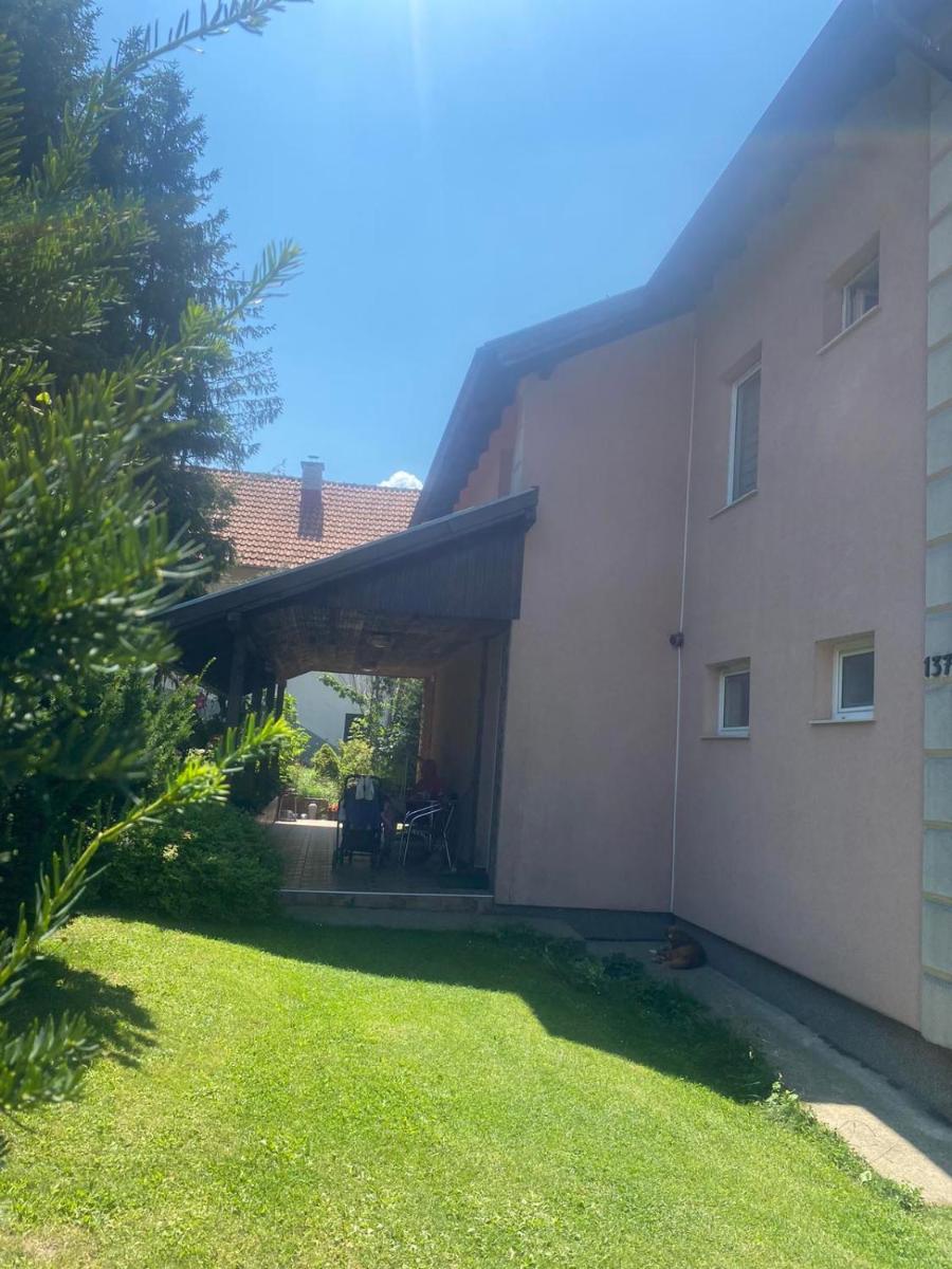 Apartmani Nais Zlatibor - Housity