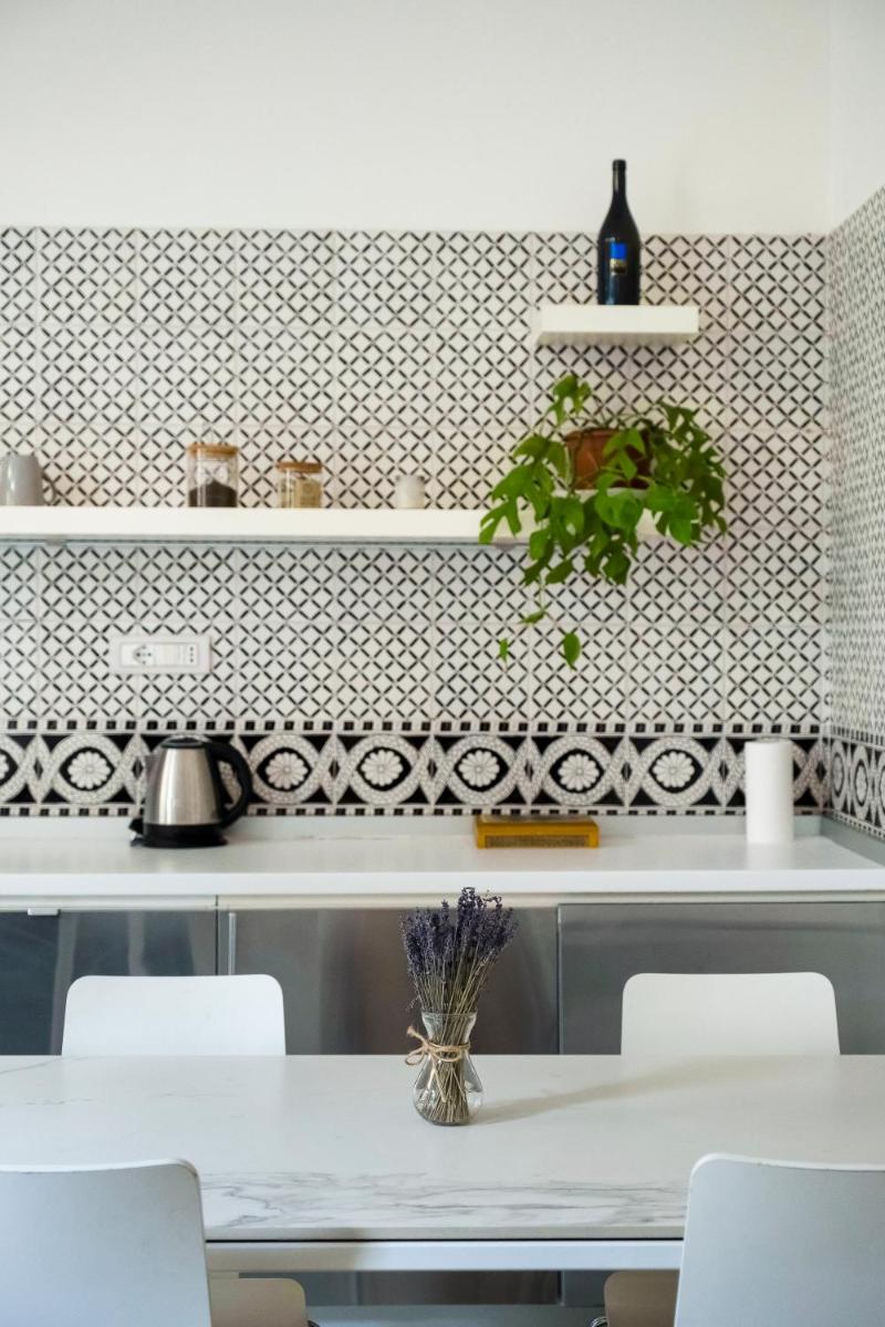 HomeMi Arco della Pace Apartment - Housity