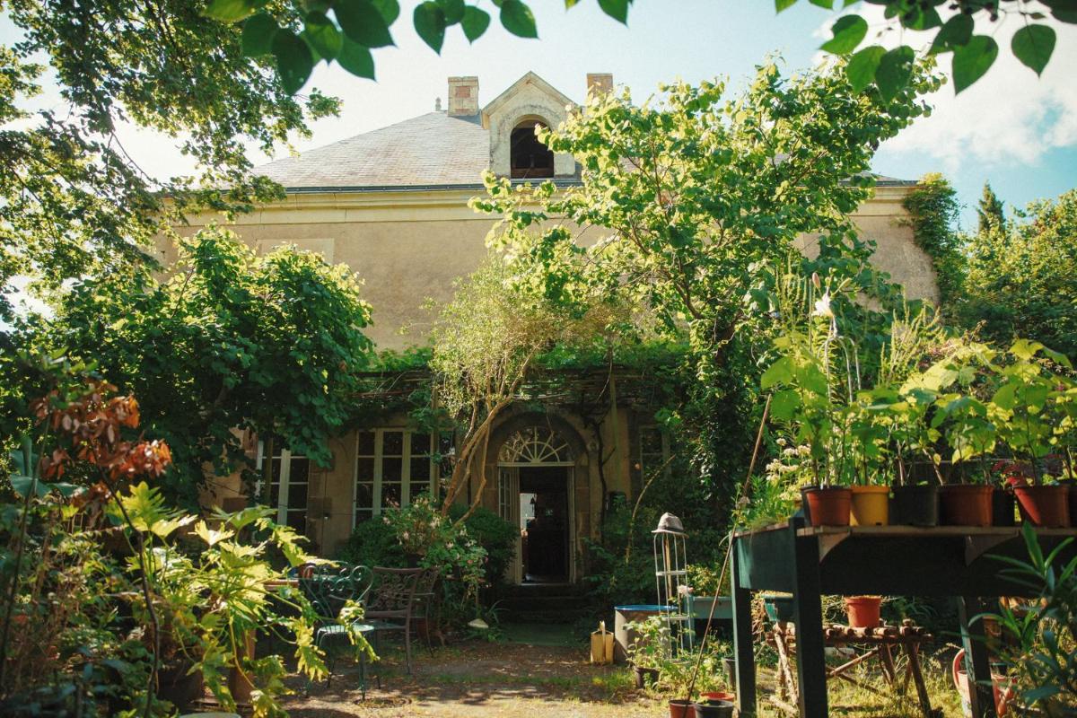 Le Couvent - Housity