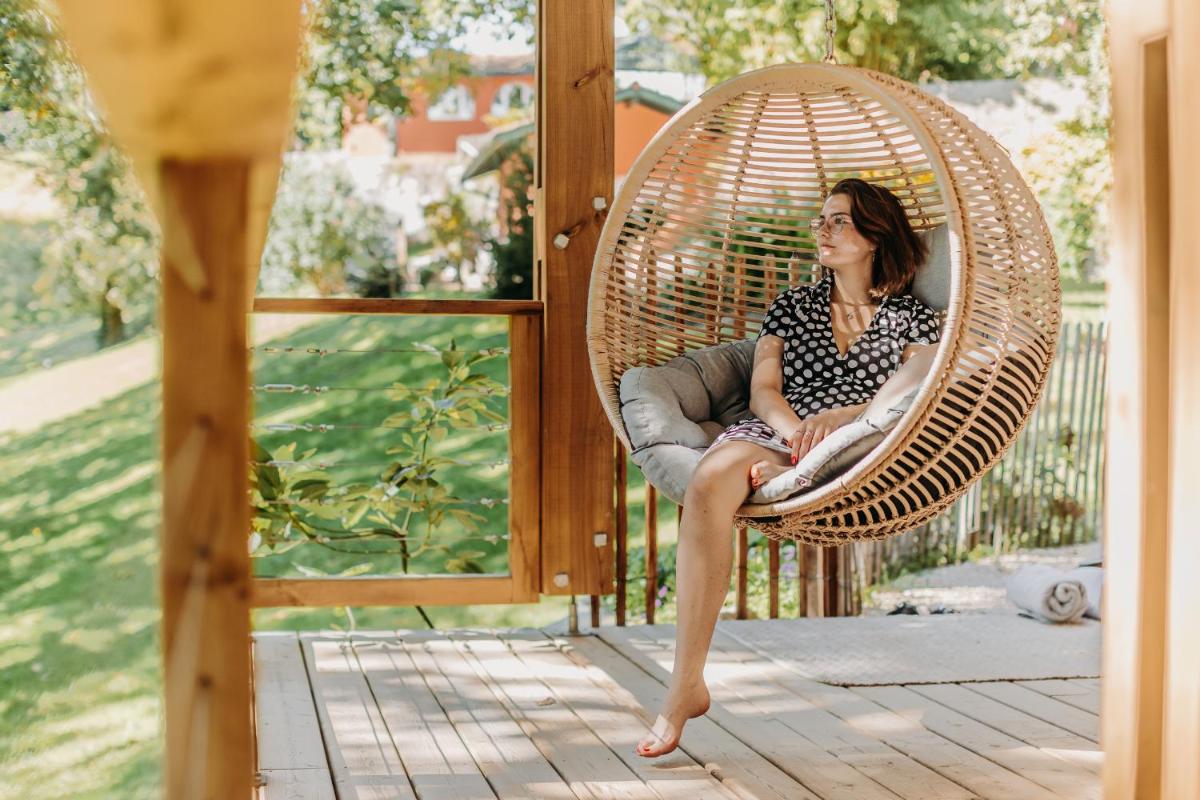 Clients de l'établissement Les Frères Ibarboure - Hôtel 4 étoiles, Spa extérieur sensoriel et Restaurant étoilé à Bidart