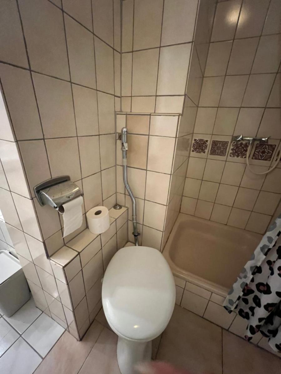Siegen Achenbach 5 - Housity