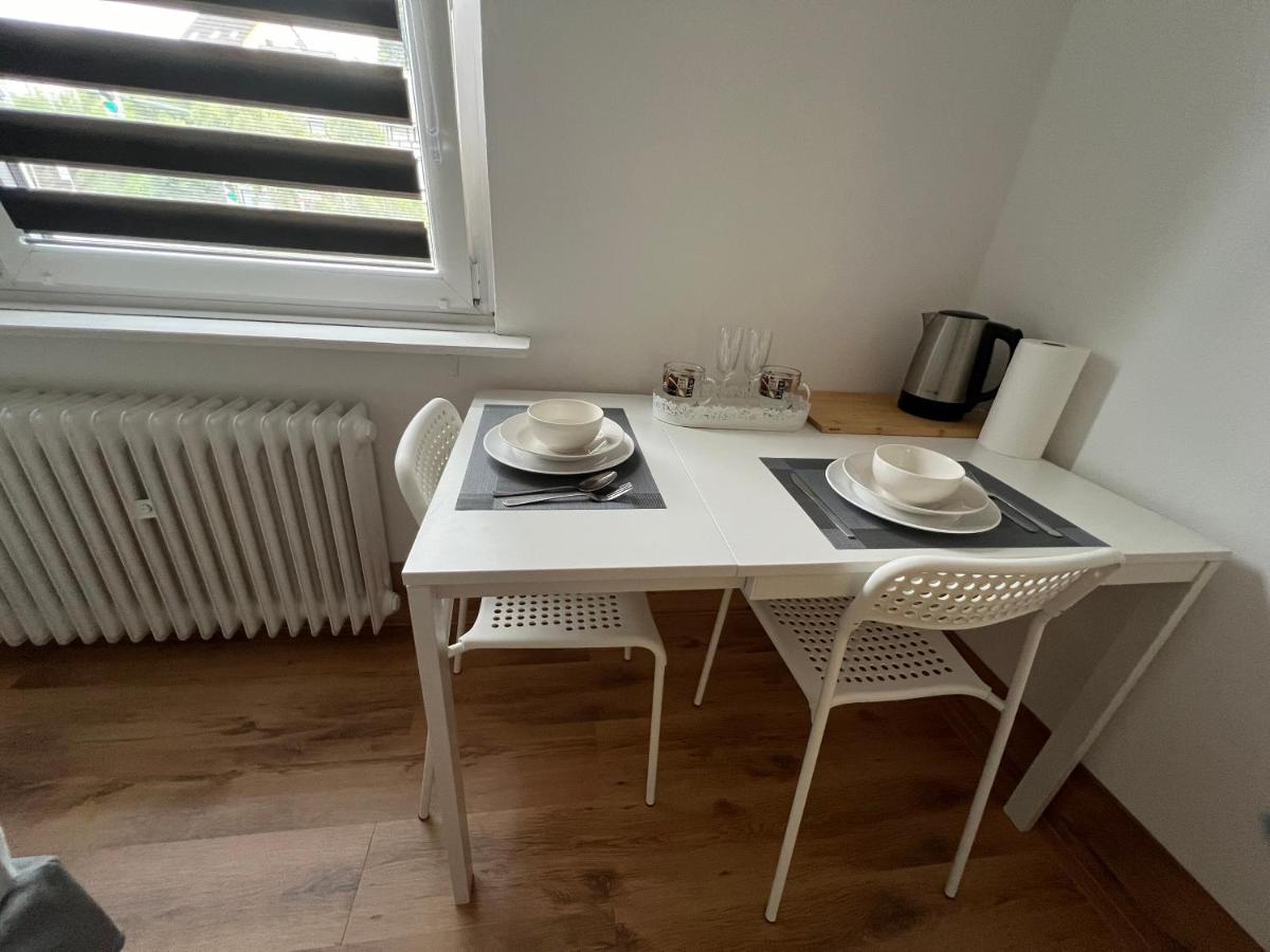 Siegen Achenbach 5 - Housity