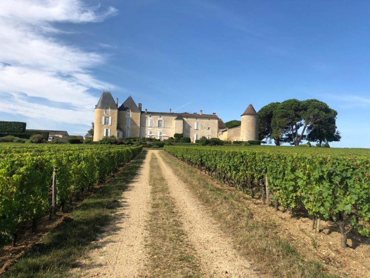 Les atypiques - Housity