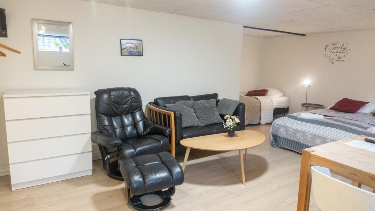 kabyssen - Housity