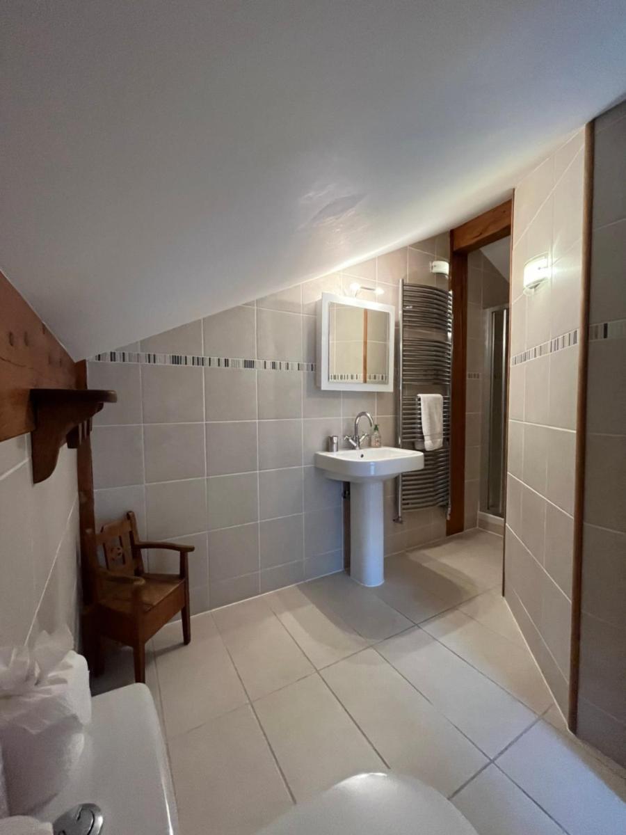 Chalet Le Pery - Housity