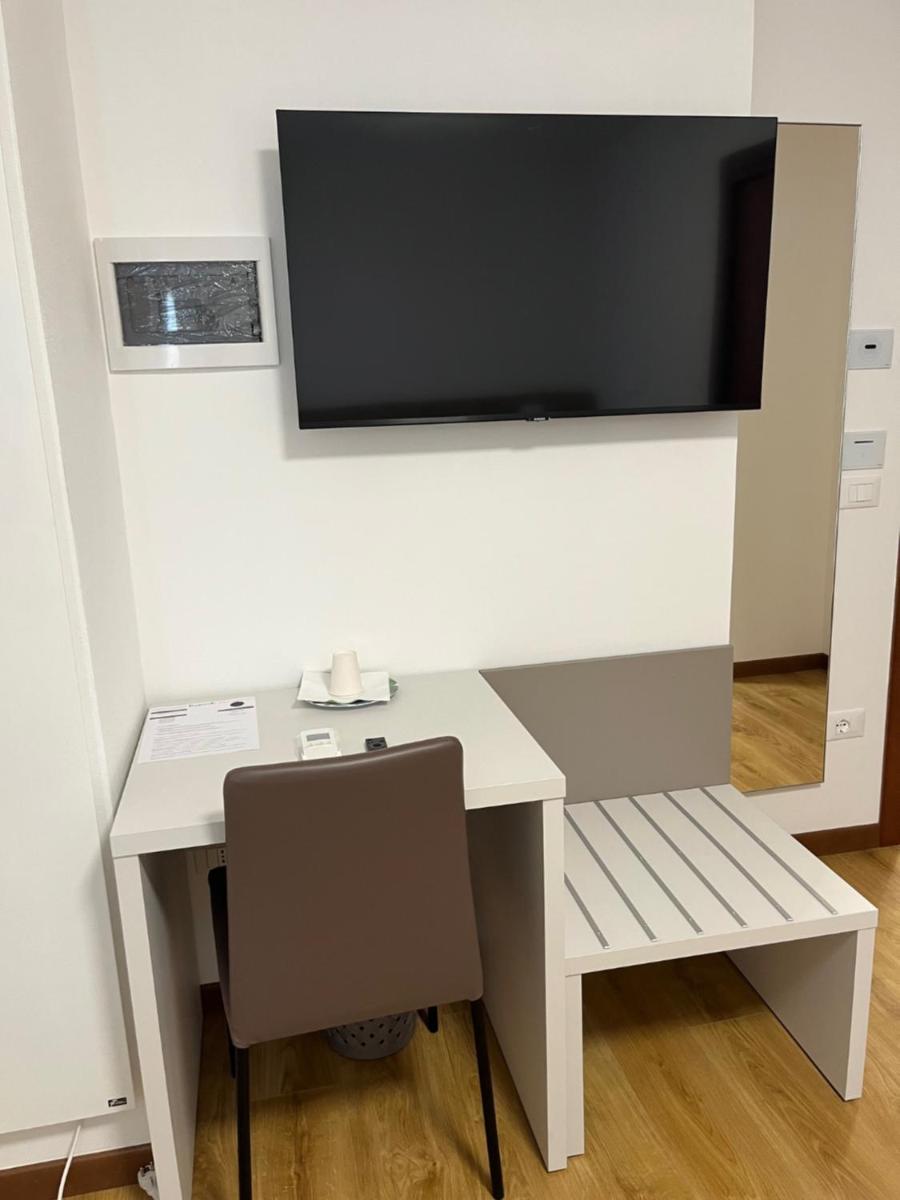 Cantarane Guest House - Housity