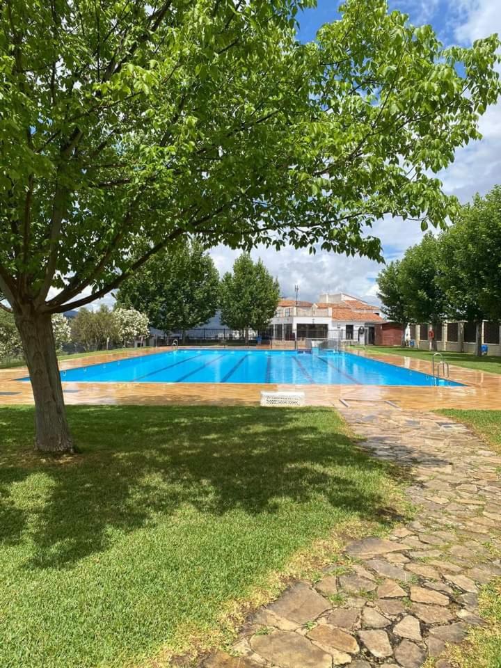 Casa de las Flores - a picture perfect location! - Housity