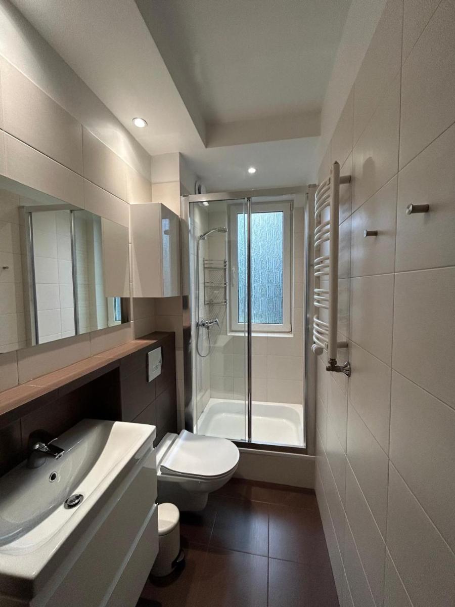 Willa Rodos II - Housity
