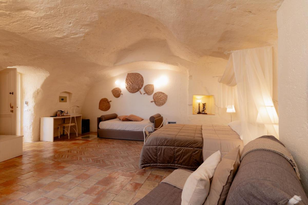 Il Belvedere - Housity