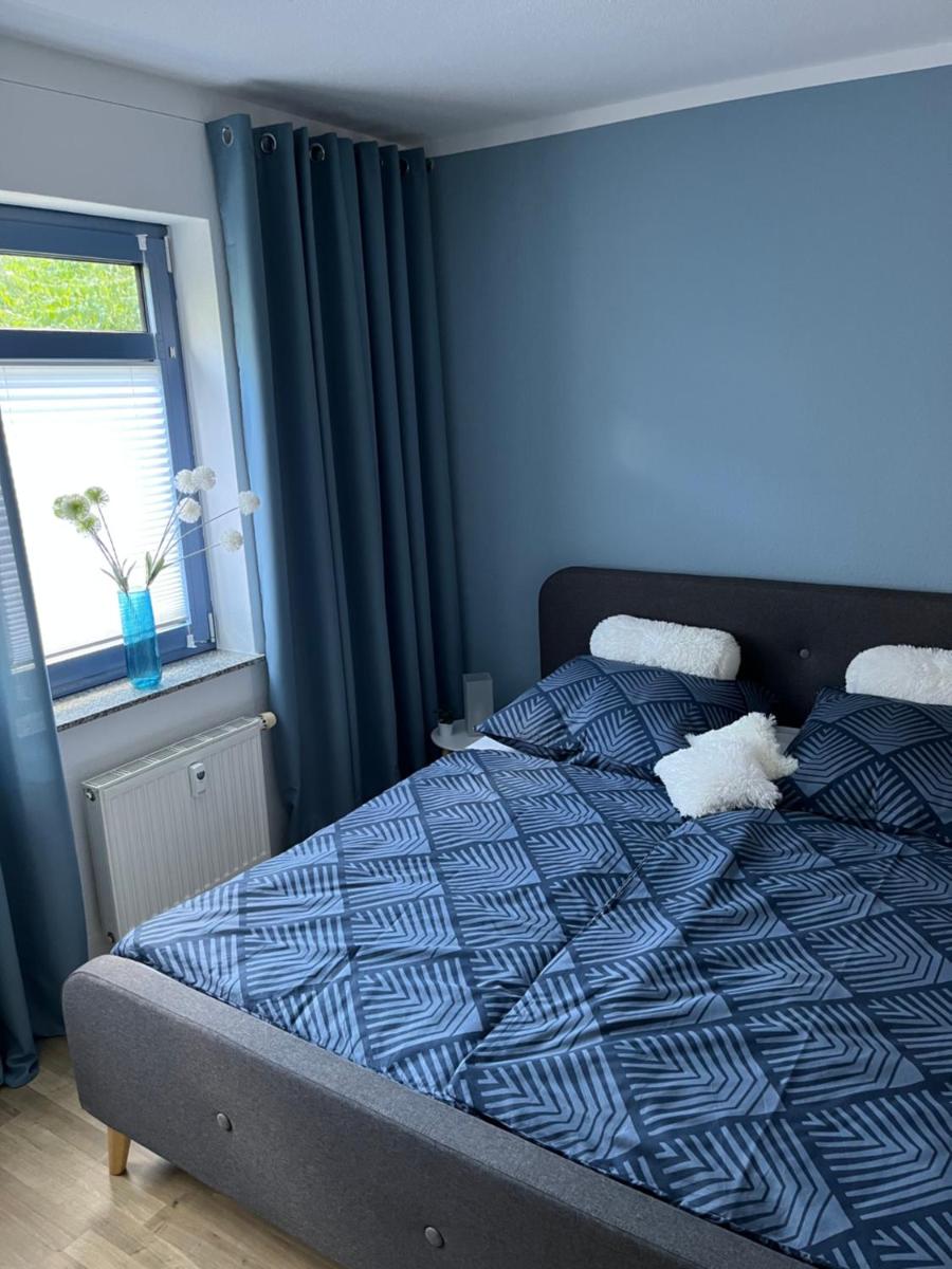 ANER 1 STILVOLLE Ferienwohnung in Dresden-Loschwitz - Housity