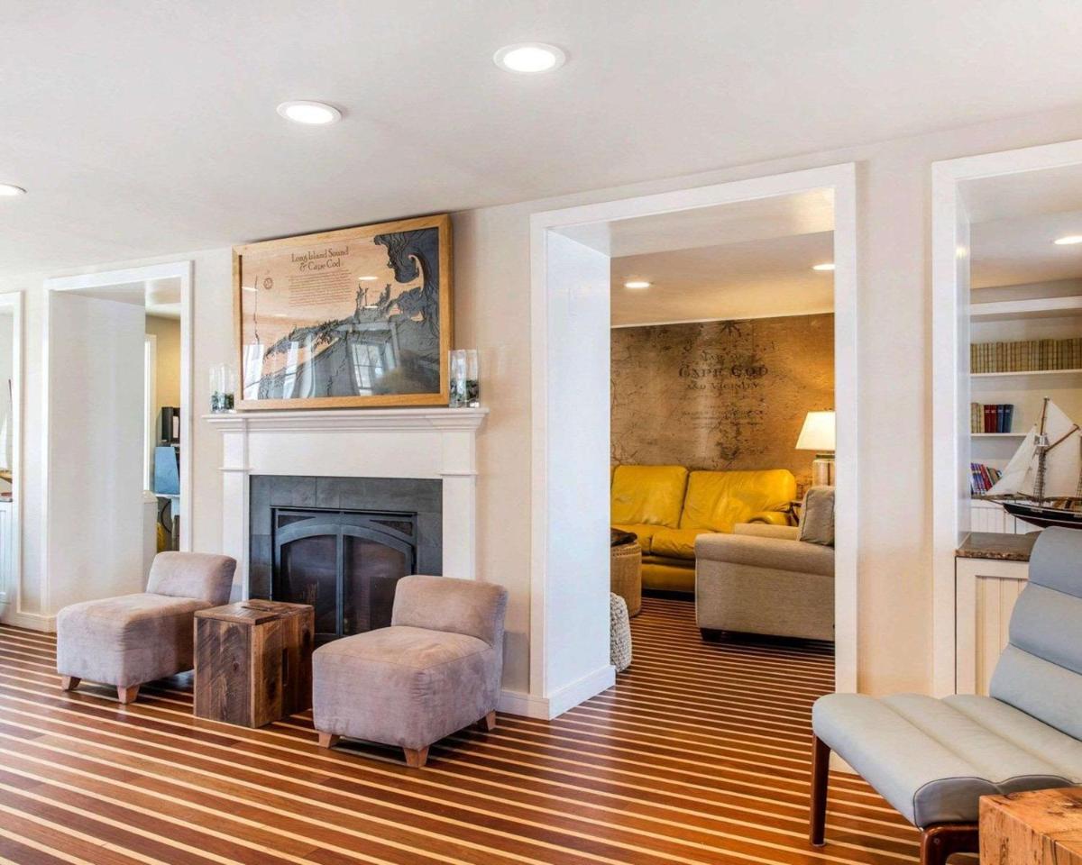 Bluegreen Vacations The Soundings - Housity