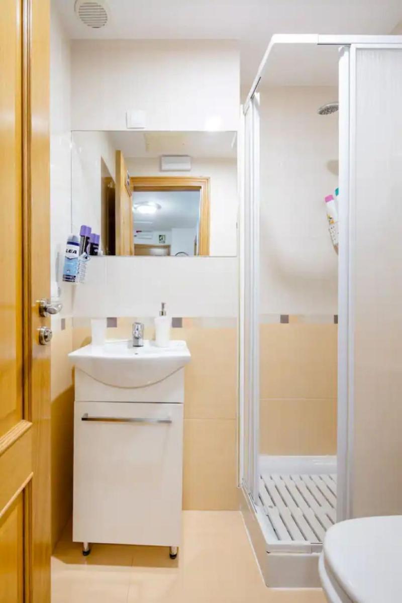 Pension Myriam O PEDROUZO - Housity