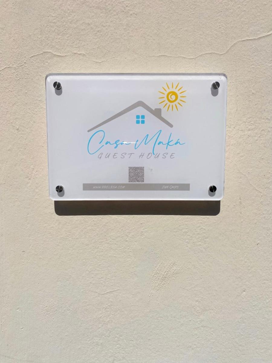 Casa Maka' - Housity