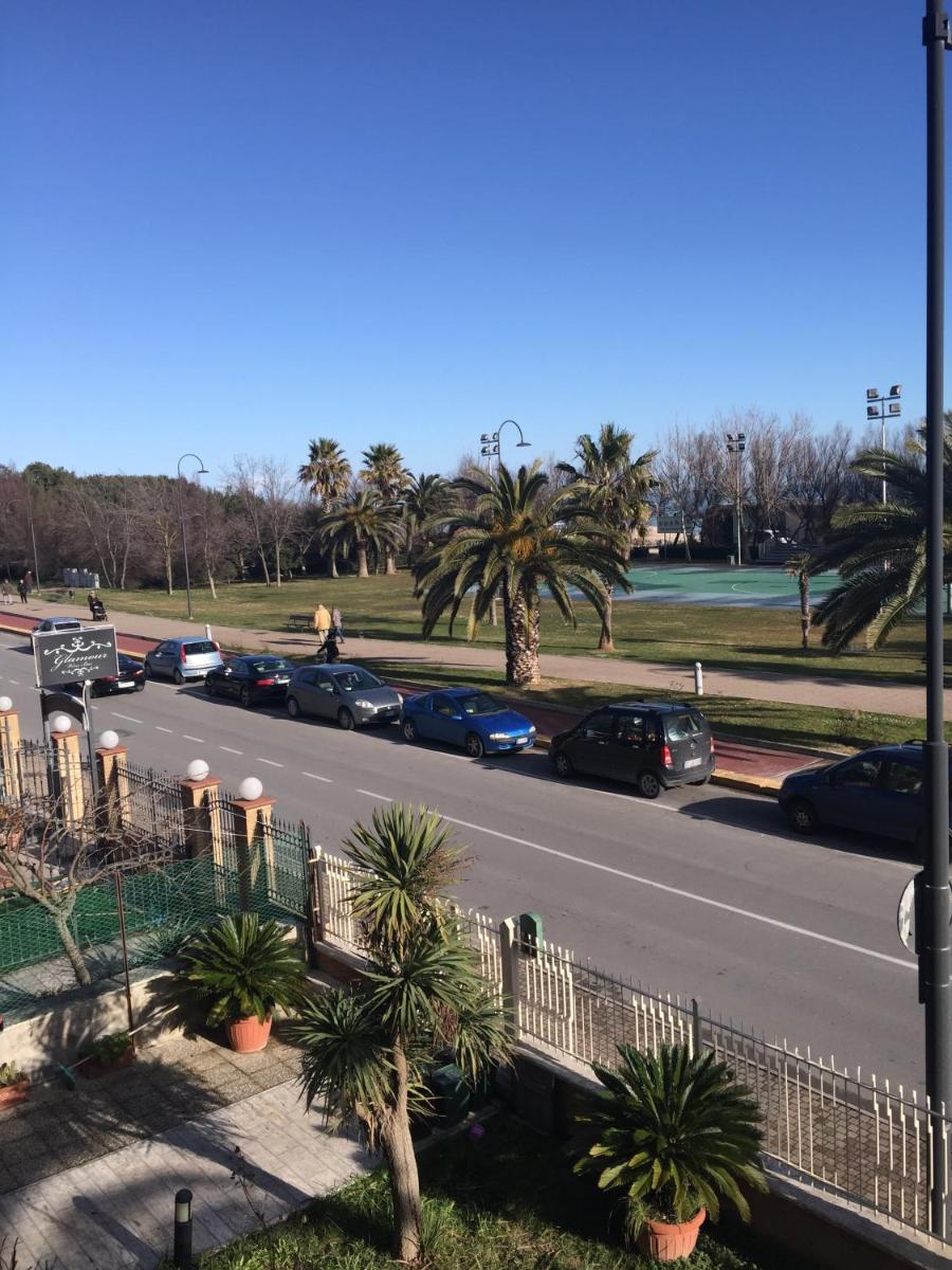 B&B La Casa di Stella - Housity
