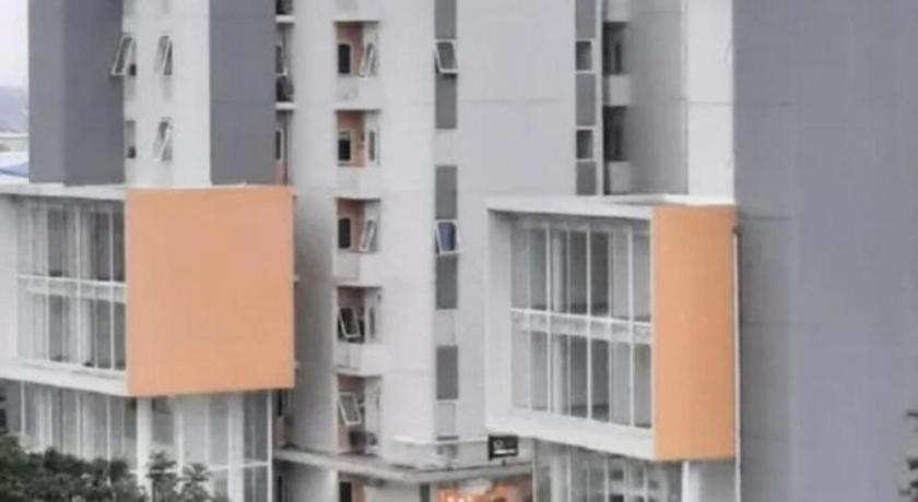 Dream INN Guest House Aero - Housity