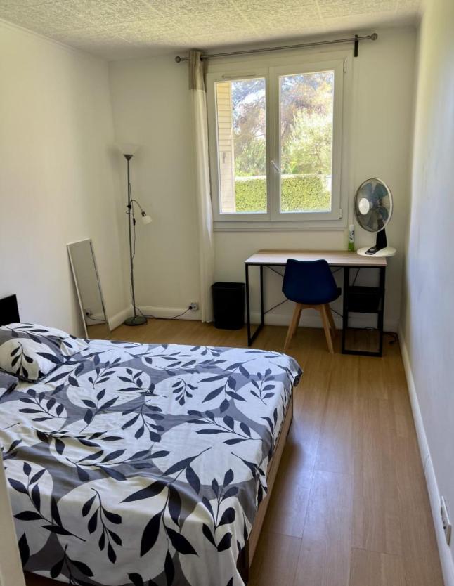 Nice Apartement 20 mins from the beach - Housity