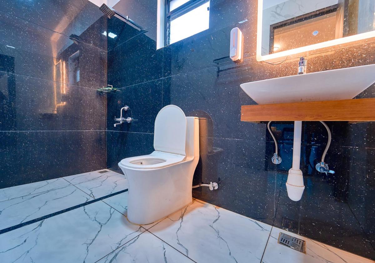 Kodai Outdoor Valley - Housity