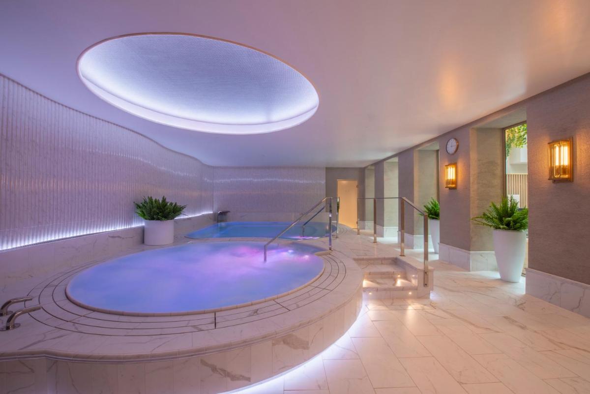 Waldorf Astoria Helsinki - Housity
