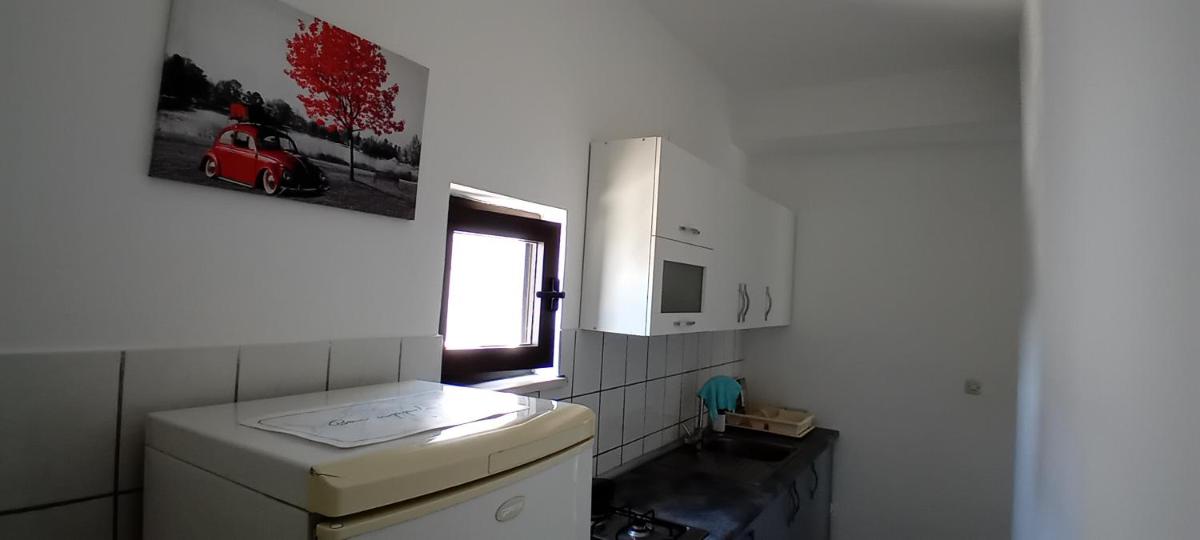 Apartmani AnĐela - Housity