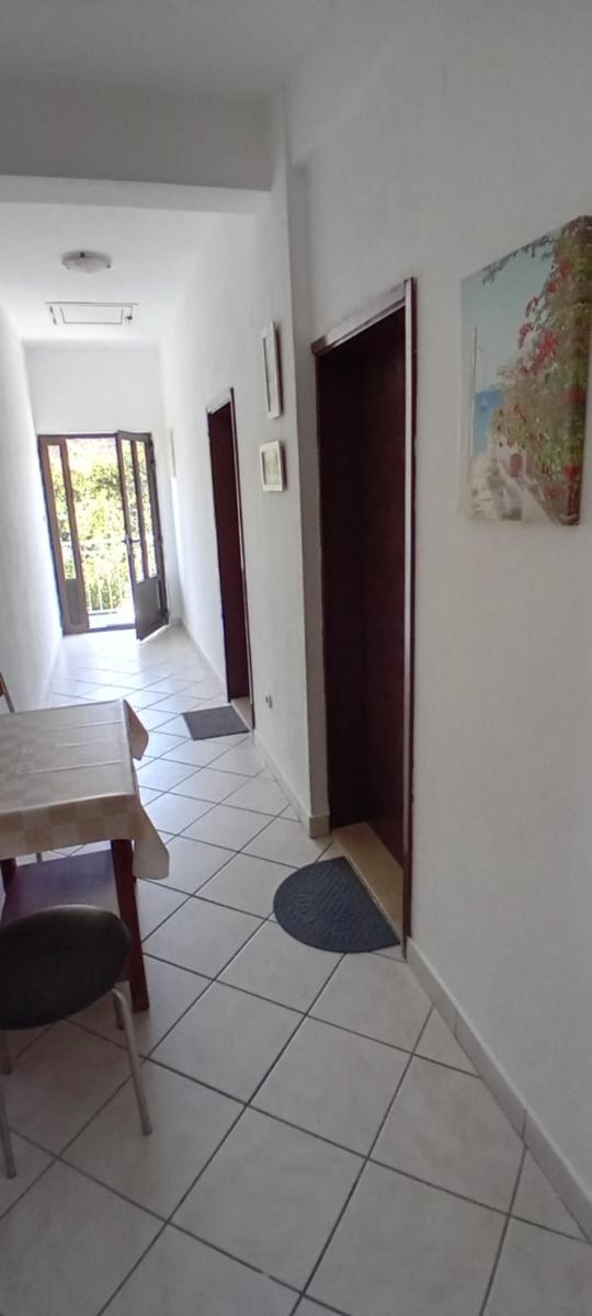 Apartmani AnĐela - Housity
