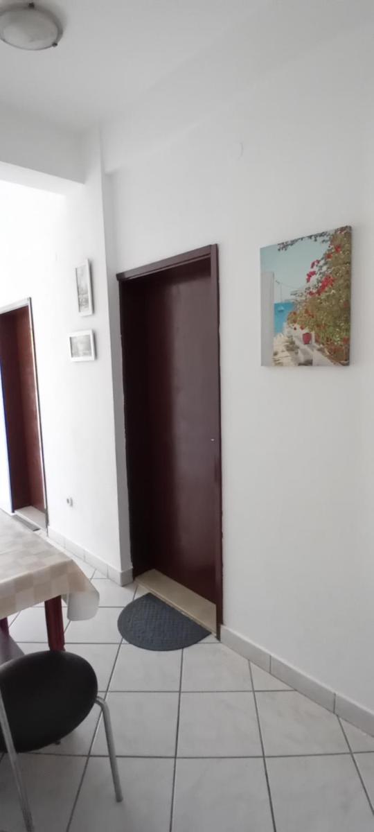 Apartmani AnĐela - Housity