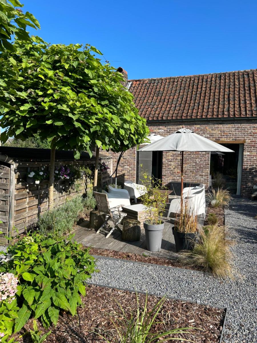 CasaDeKaMa - Housity