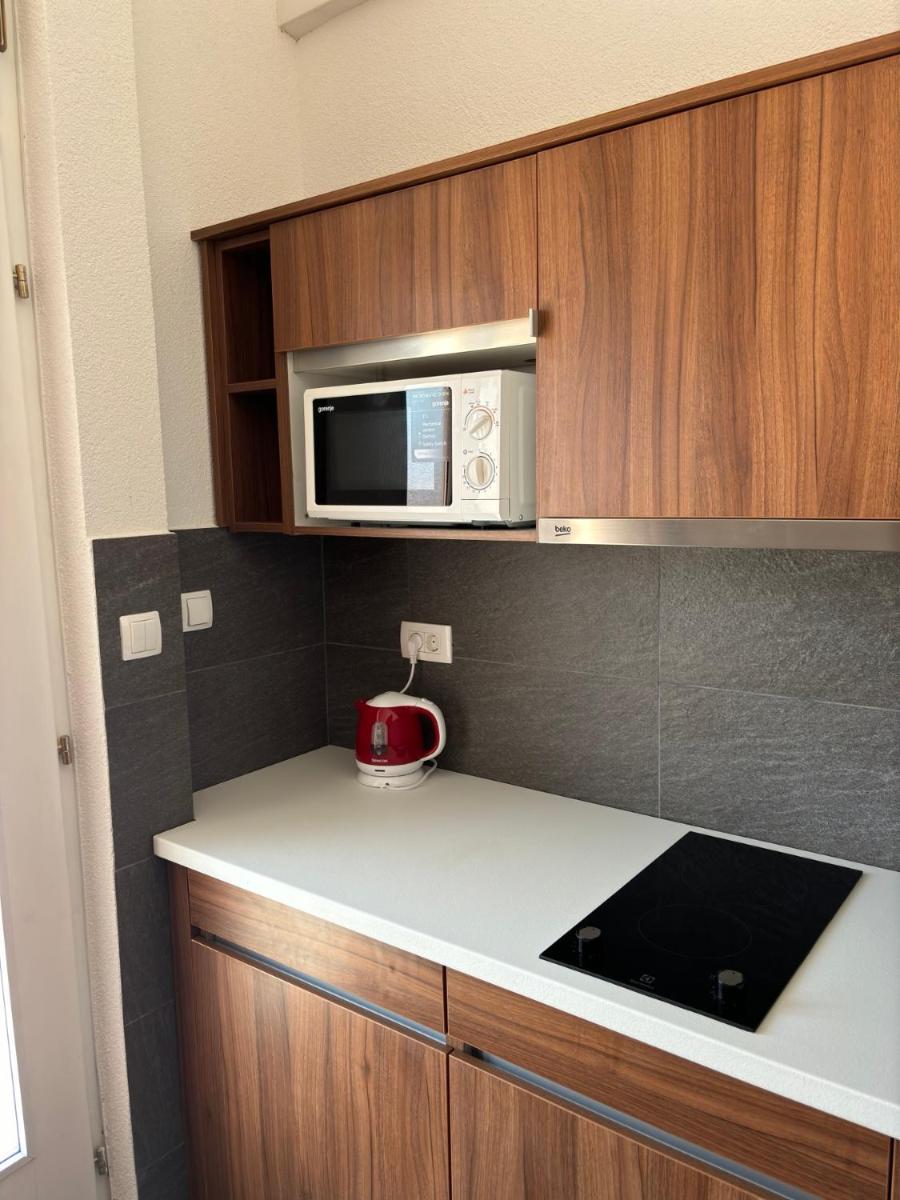 Apart AS - Housity