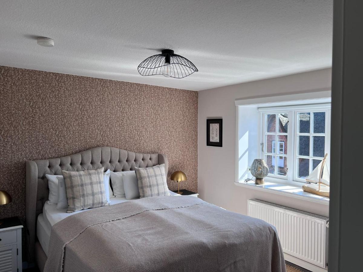 GUNDT Amrum - Housity
