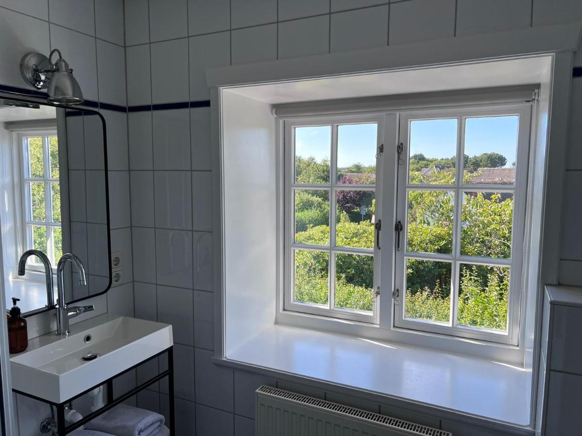 GUNDT Amrum - Housity