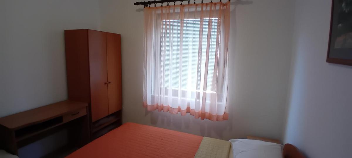 Apartmani AnĐela - Housity