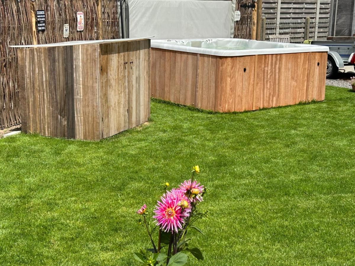 CasaDeKaMa - Housity