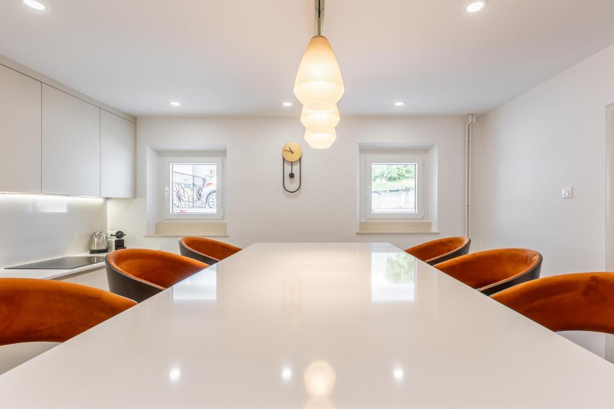 Holiday house Mala - Housity