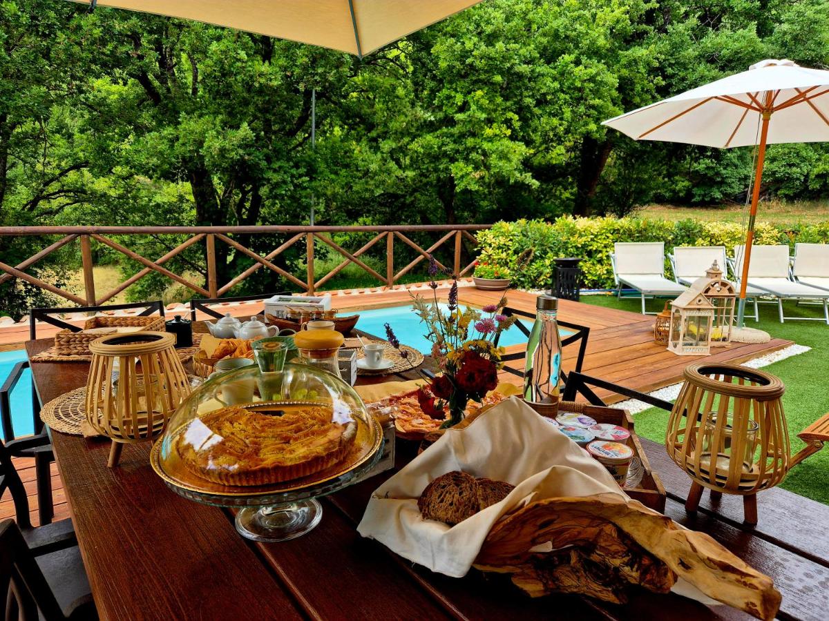 Dimora dei Baldi - Rooms & Relax - Housity